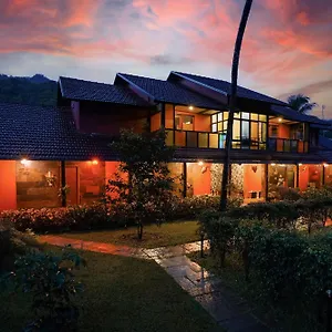 mayaahi-boutique-stay.kerala-hotels.net/